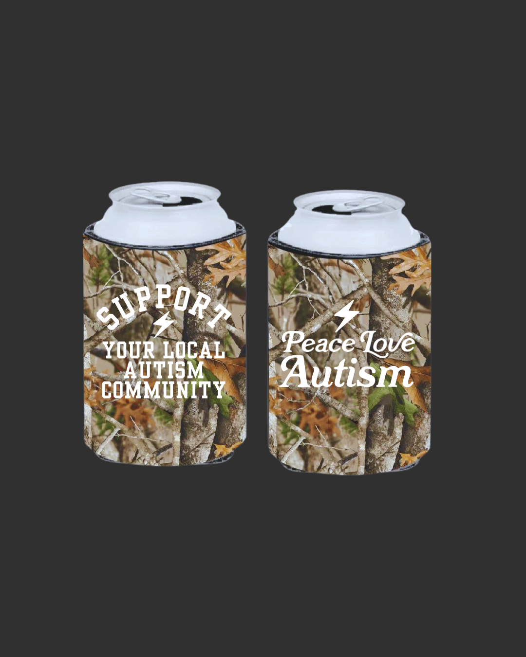 Untitled design - 7.png