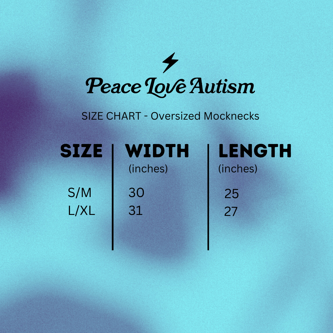 SIZE CHART - Unisex Tees (1).png
