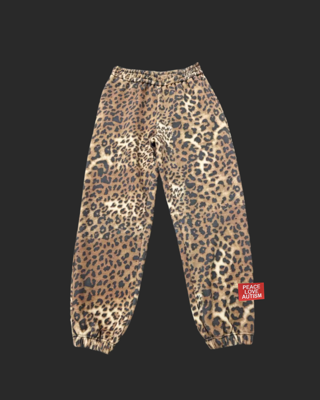 Untitled design (7).png