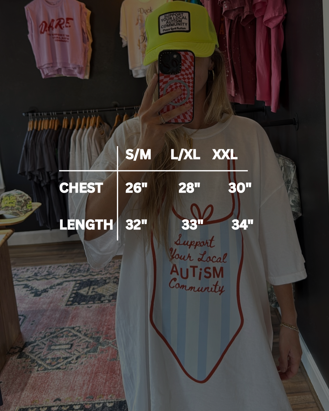 SM LXL XXL.png