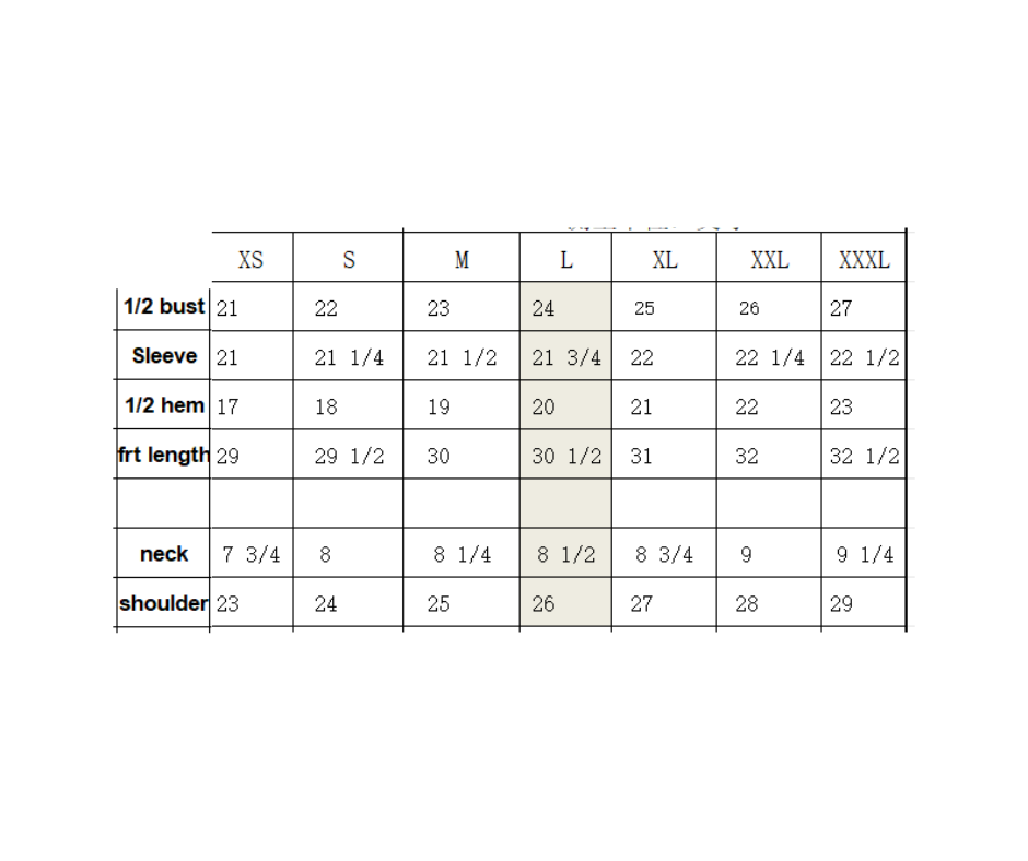 Untitled design (2).png