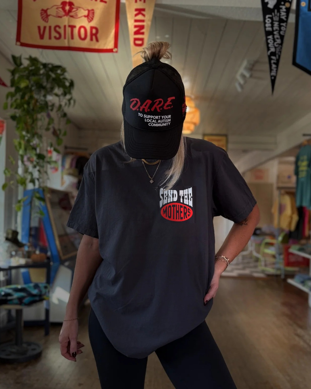 Untitled design (48).png