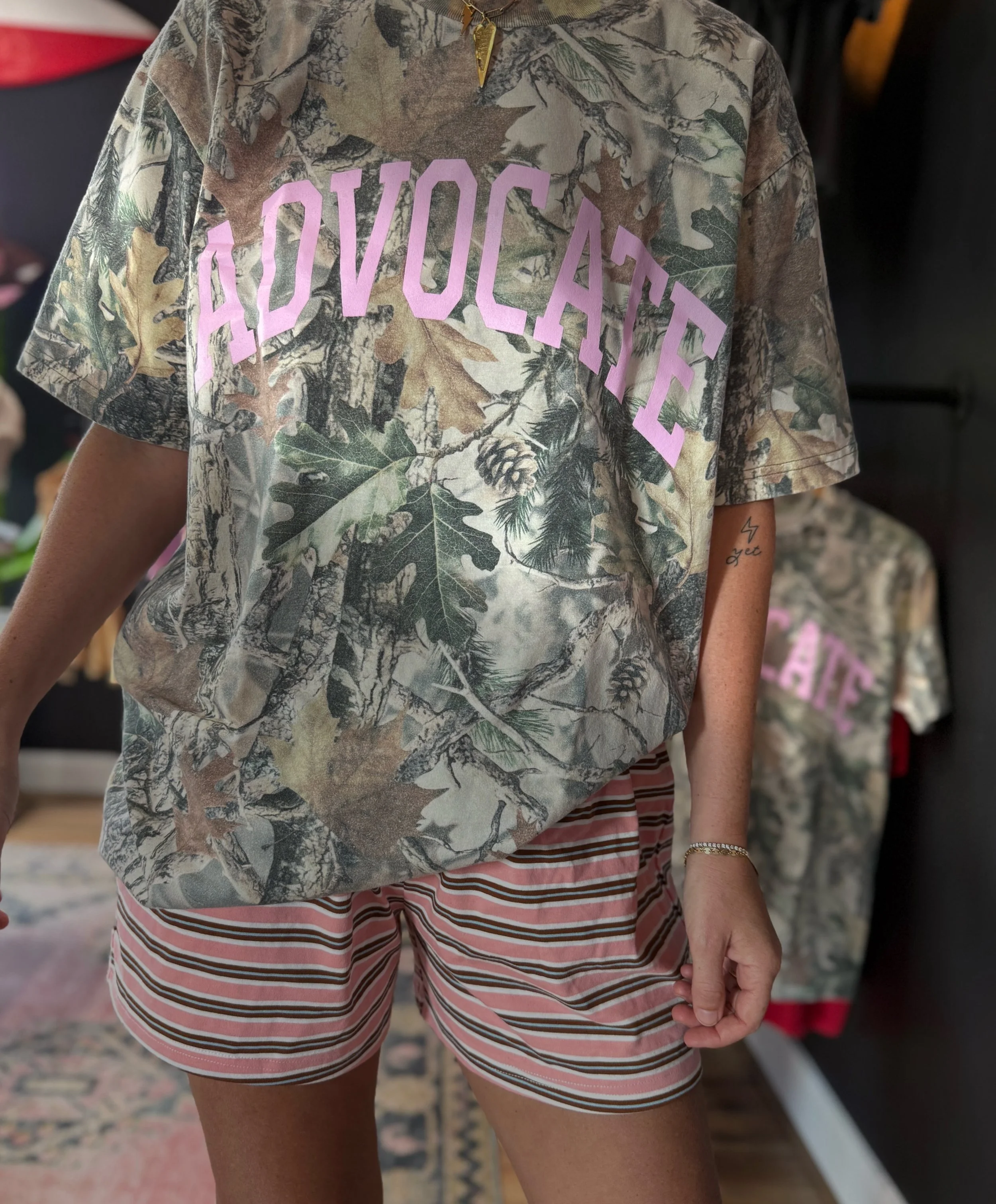 D170F261-5312-4F73-98F5-B39A37185D89.jpeg