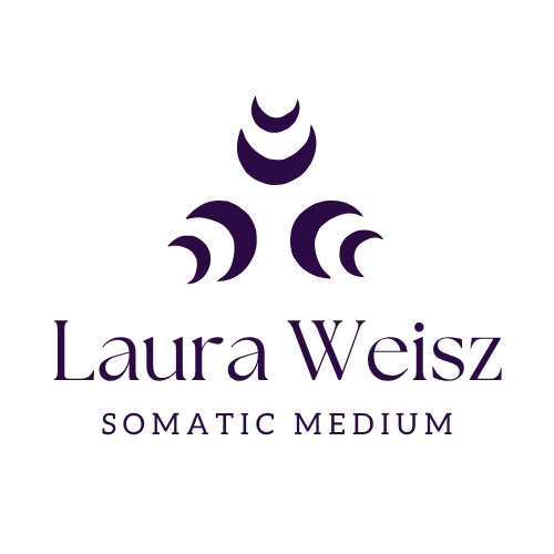Laura Weisz