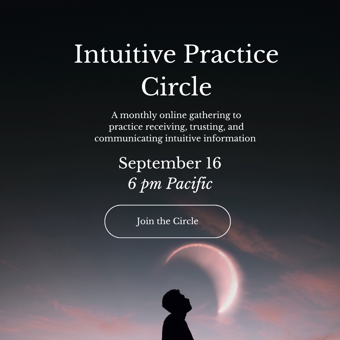 IPC Sept 2026.png