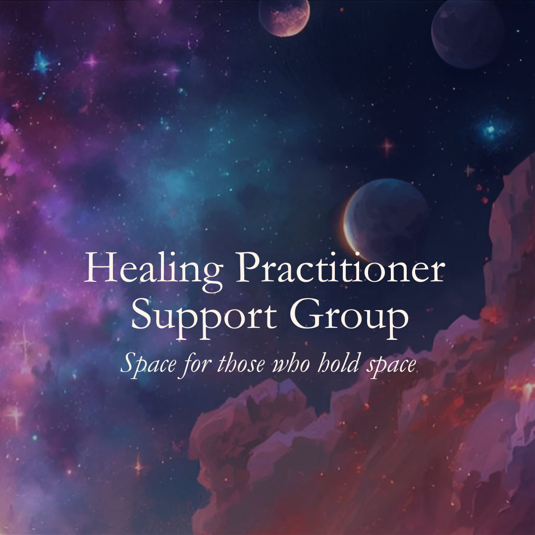 Healing Practitioner Support Group (3).png
