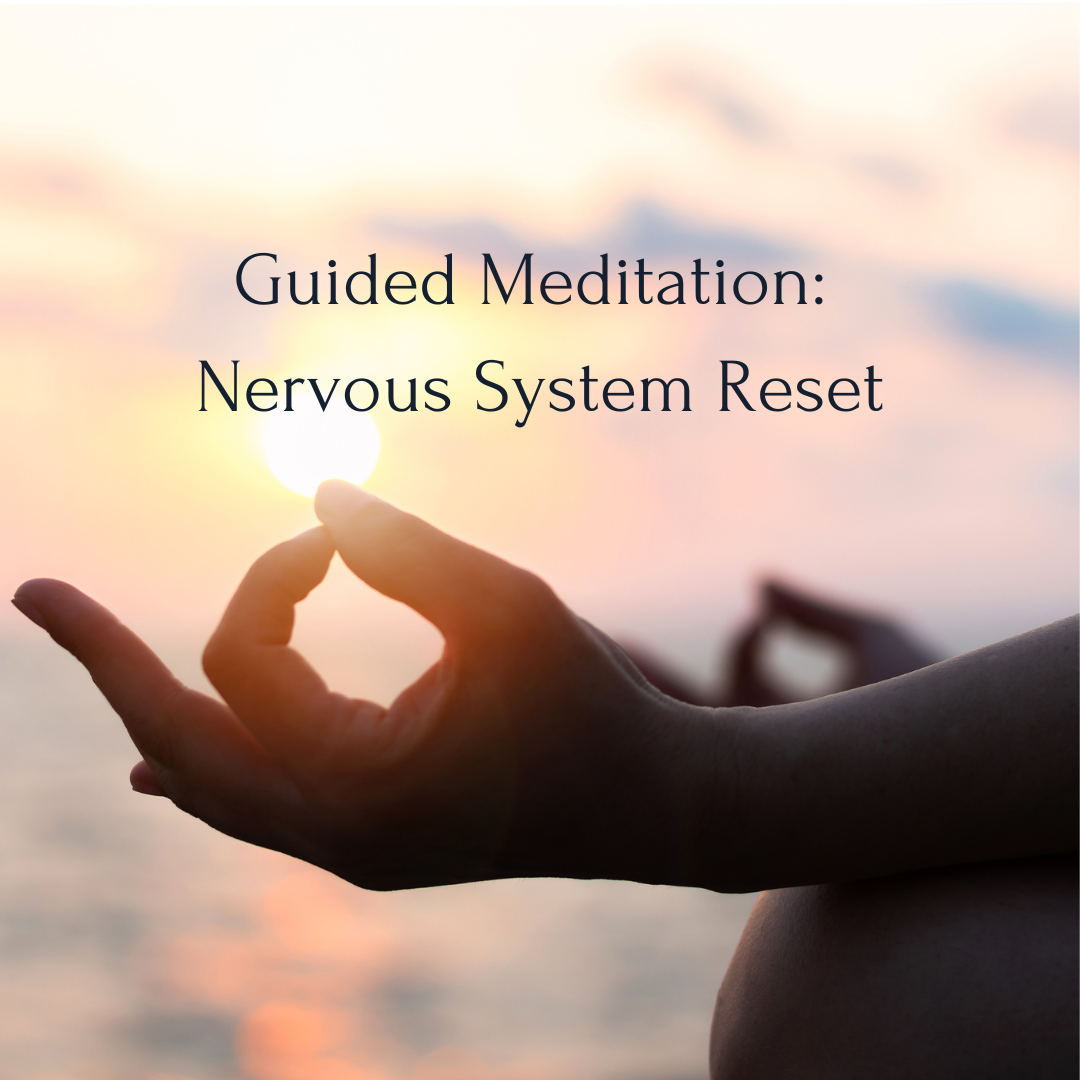 Clear What Isn’t Yours A Guided Meditation (2).png