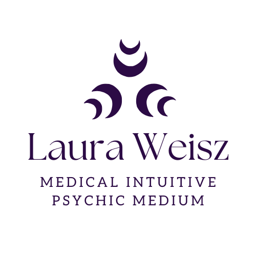 Laura Weisz