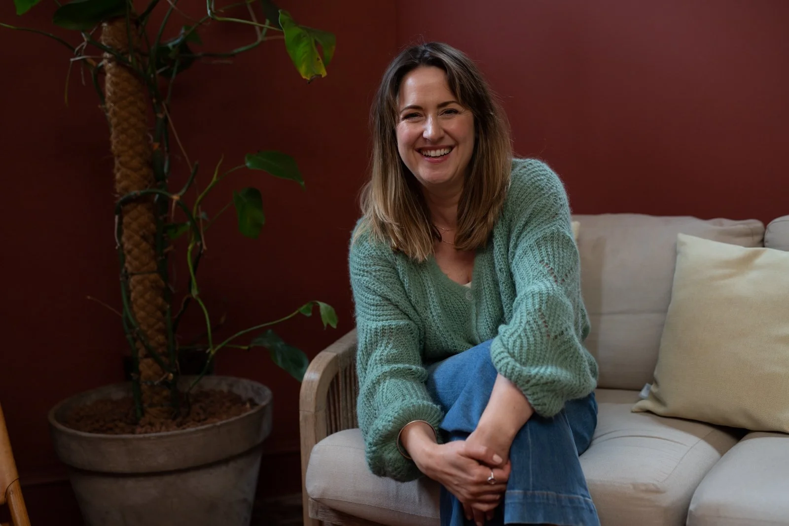 Craft Your Next Steps