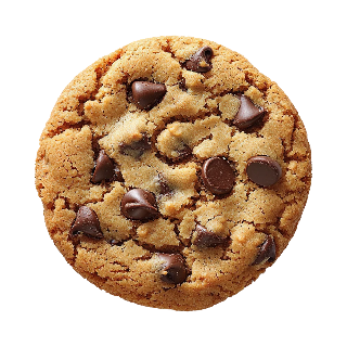Untitled Design (15).png