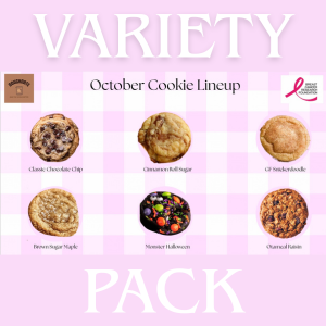 VARIETY PACK.png