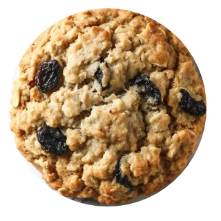 Untitled Design (19).png