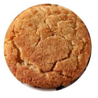 Untitled Design (17).png
