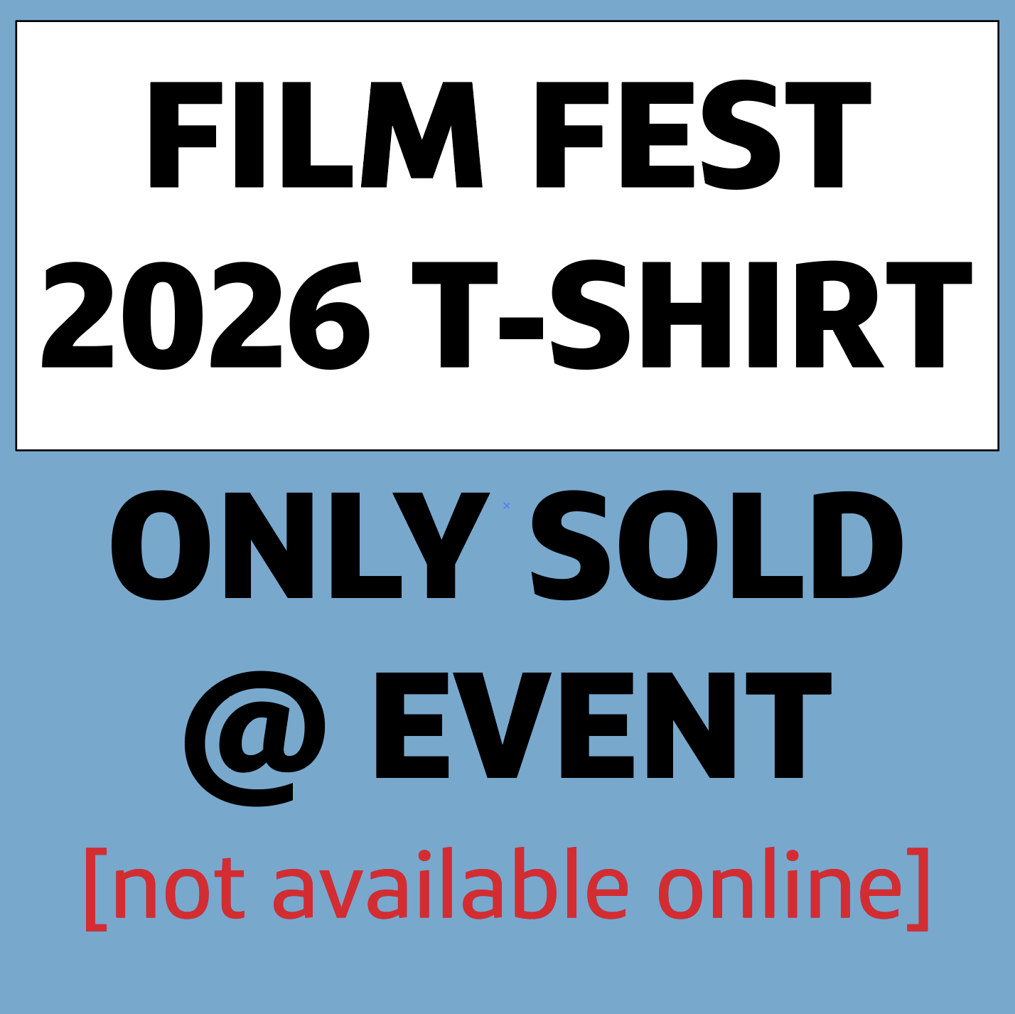 Screenshot 2026-04-22 at 11.55.04 AM.png