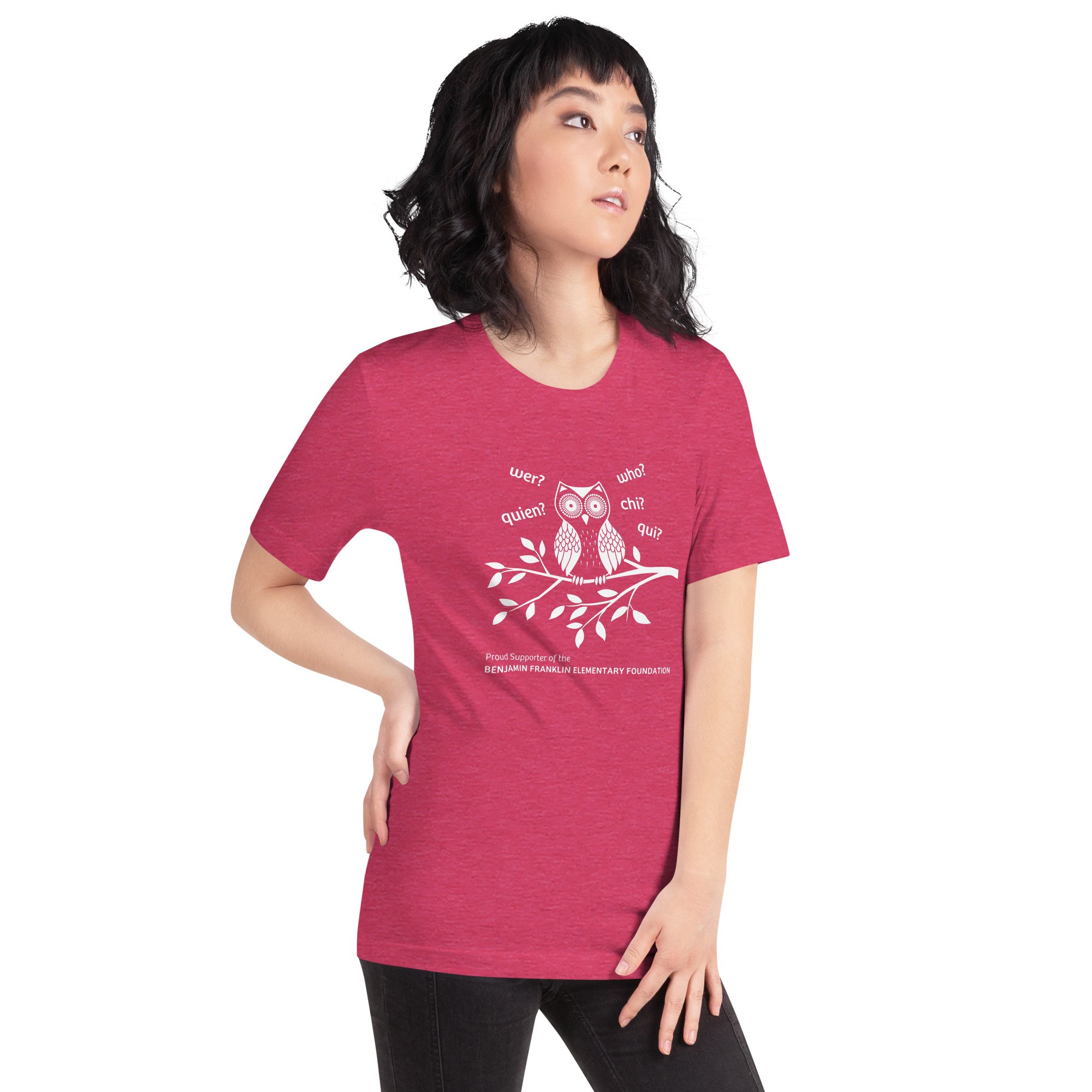 unisex-staple-t-shirt-heather-raspberry-right-front-66cfa290451d7.jpg