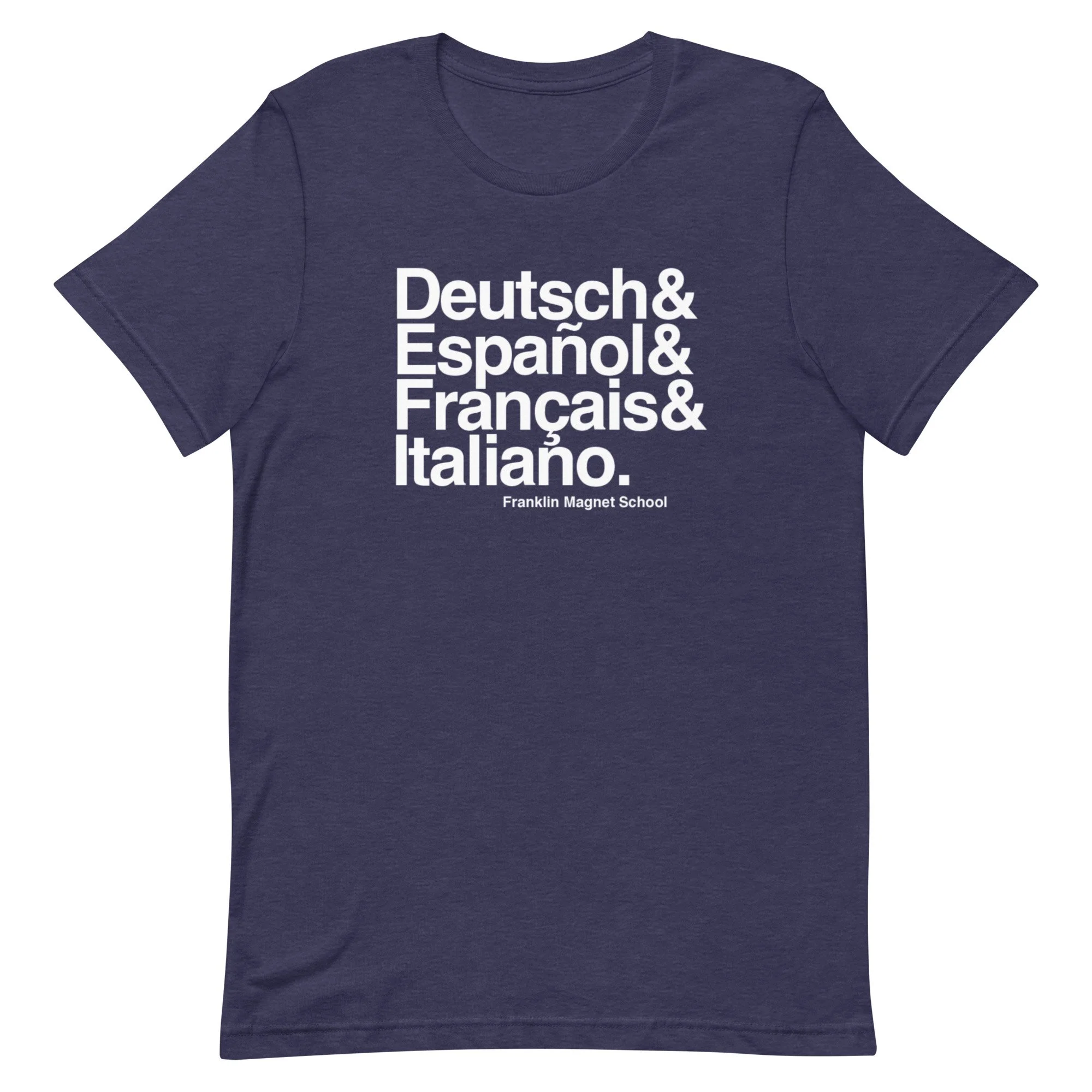 unisex-staple-t-shirt-heather-midnight-navy-front-66d0c37c90d6b.jpg