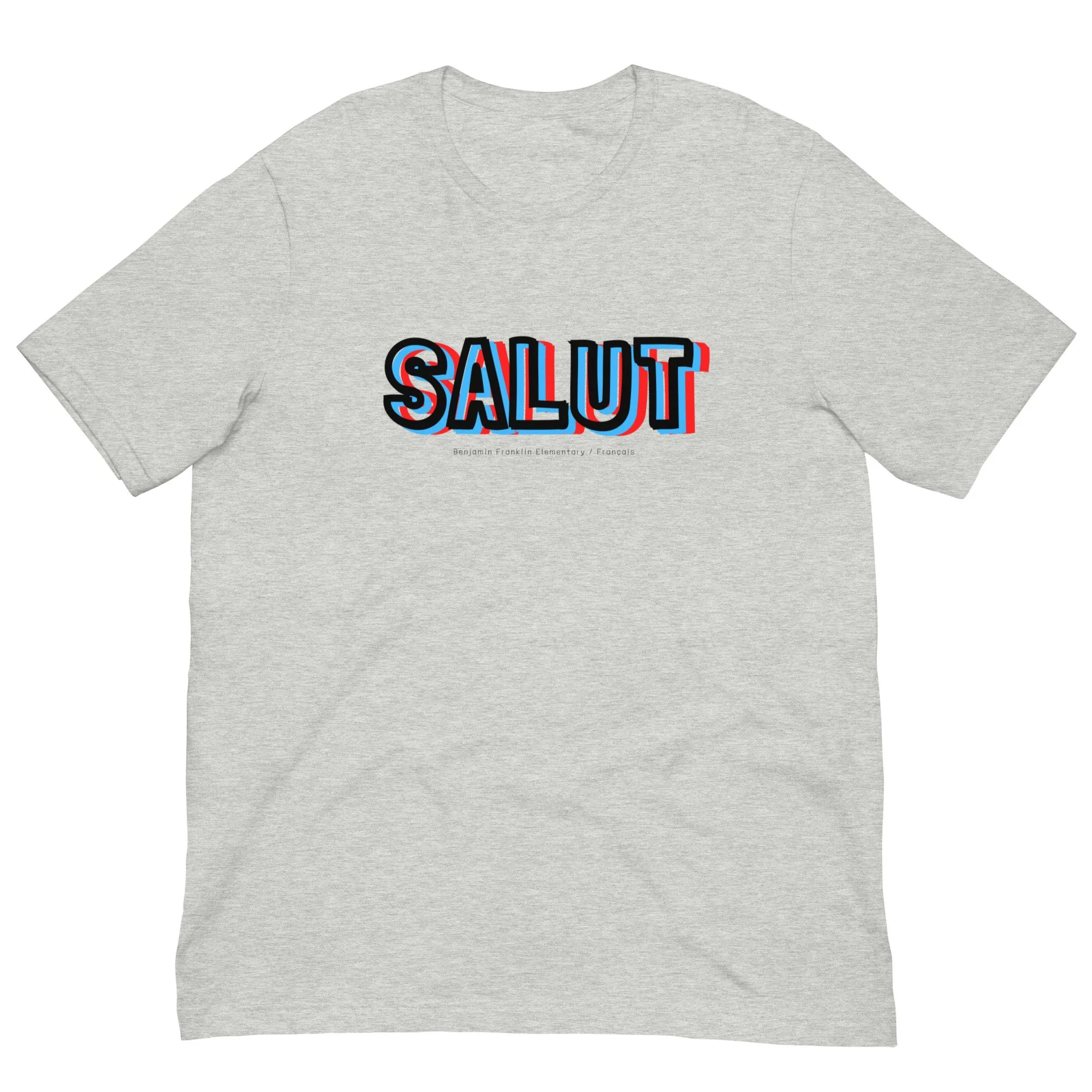 unisex-staple-t-shirt-athletic-heather-front-66d0d692f1d58.jpg