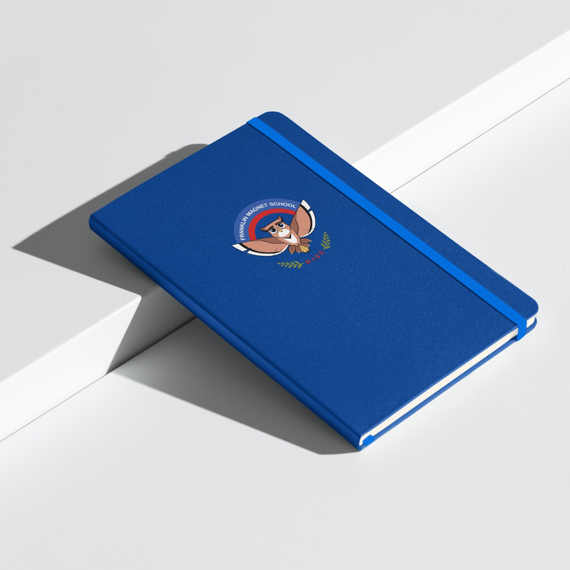 hardcover-bound-notebook-blue-front-66d10318b37cb.jpg