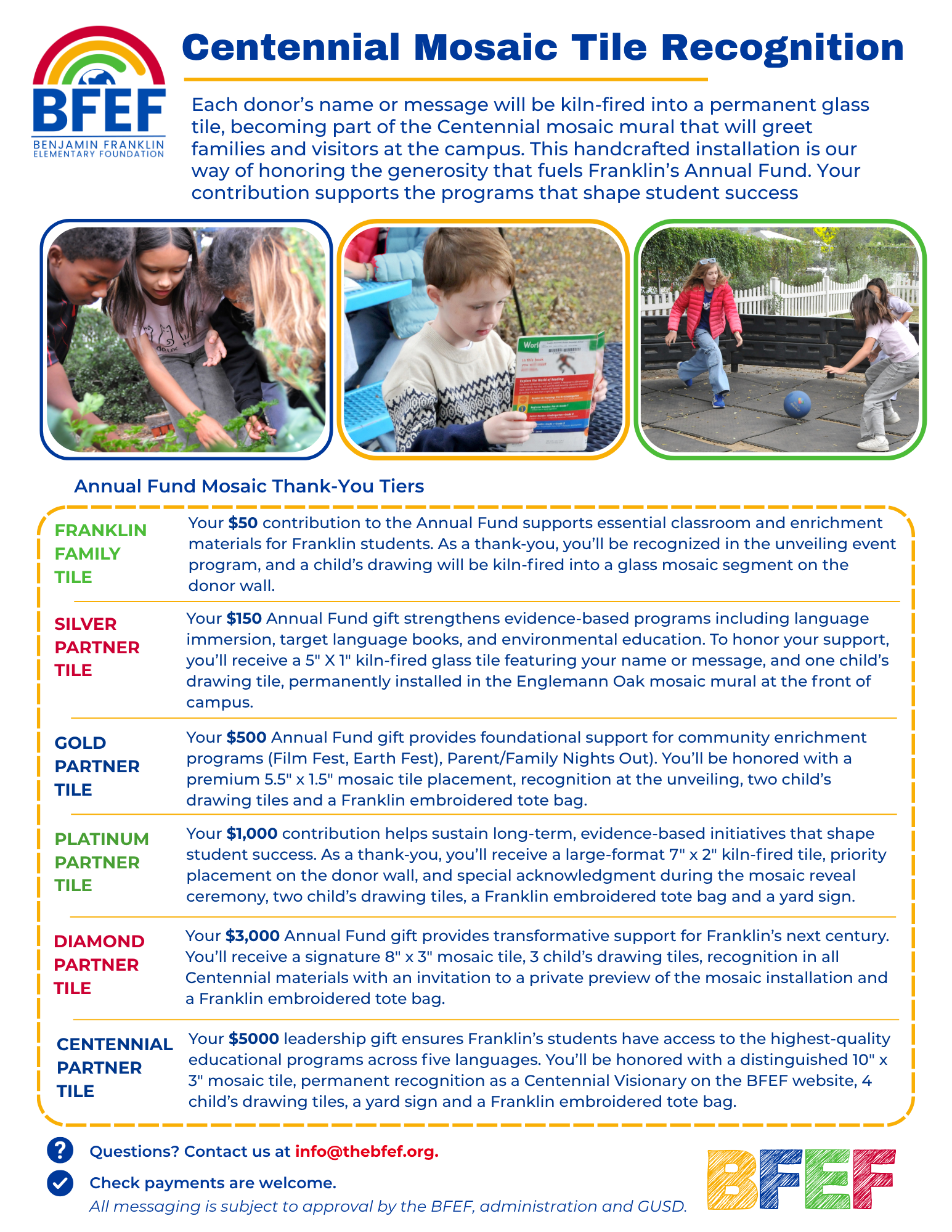 2026-27 Annual Funds Drive Centennial Mosaic Packet_FINAL (3).png
