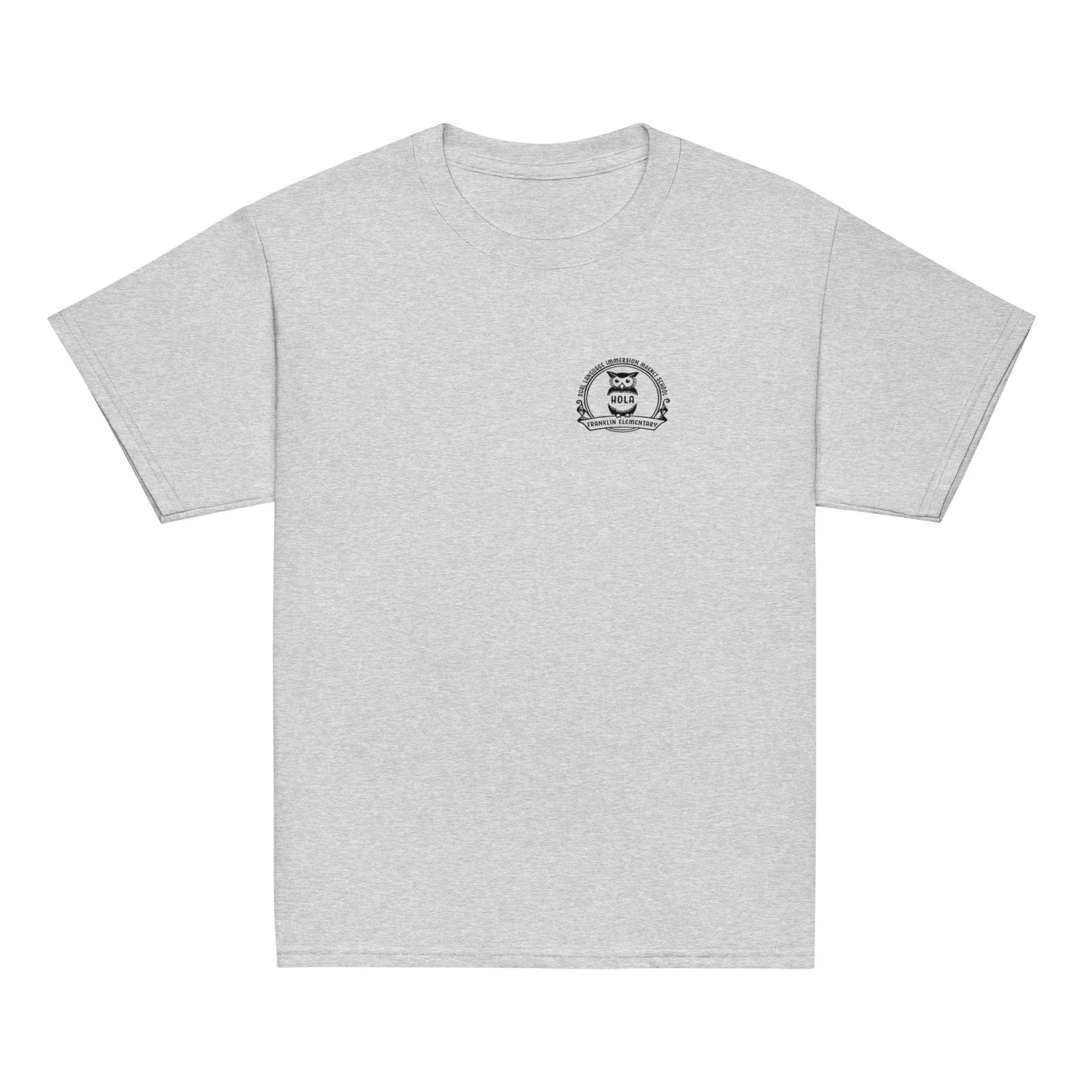 youth-classic-tee-sport-grey-front-66cfa52a9c575.jpg