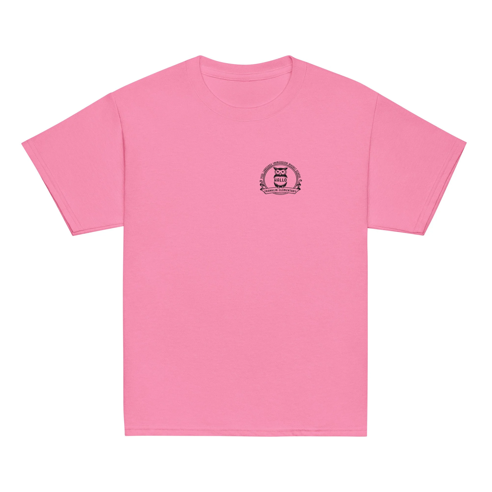 youth-classic-tee-azalea-front-66cfa48678b79.jpg