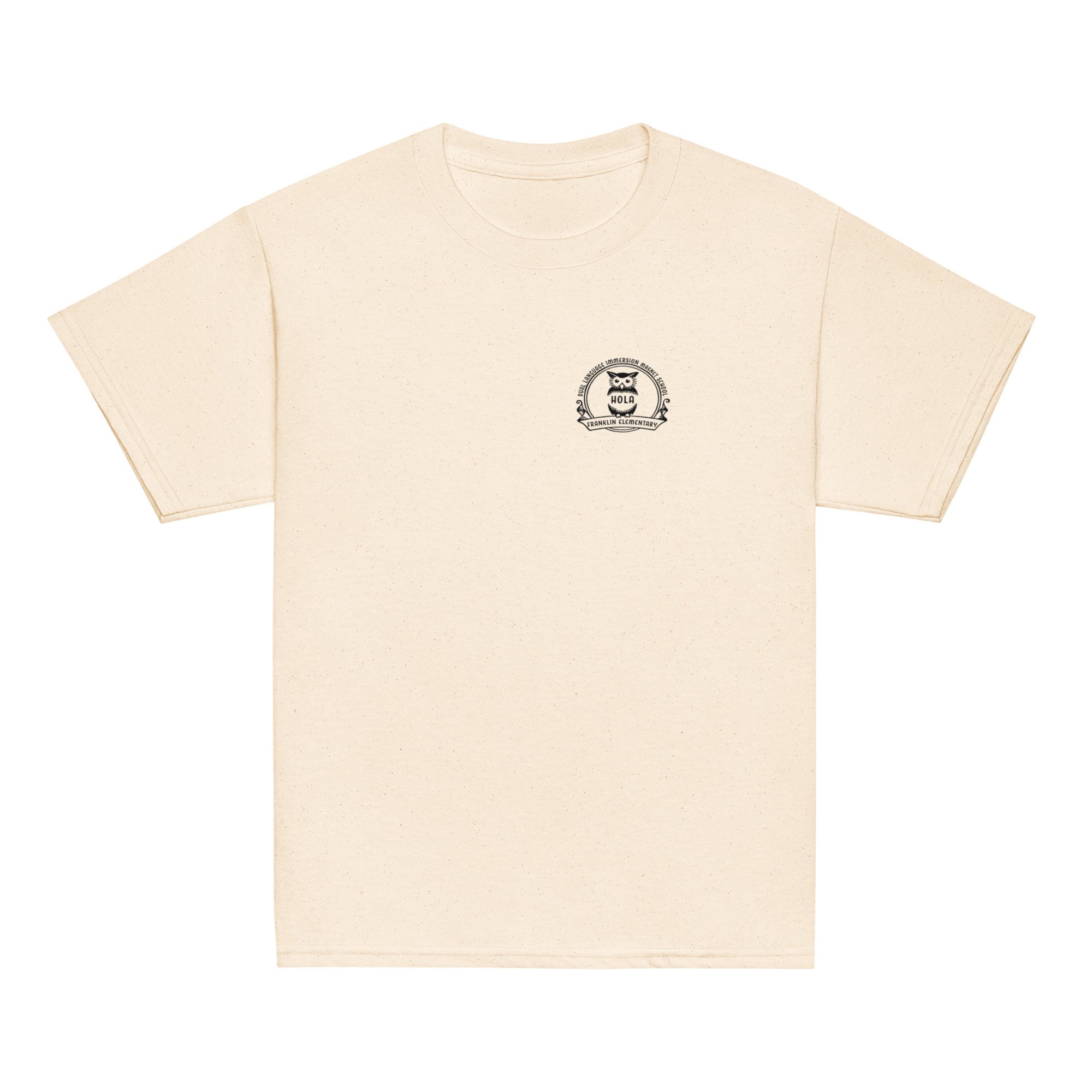 youth-classic-tee-natural-front-66cfa52a9c8ad.jpg