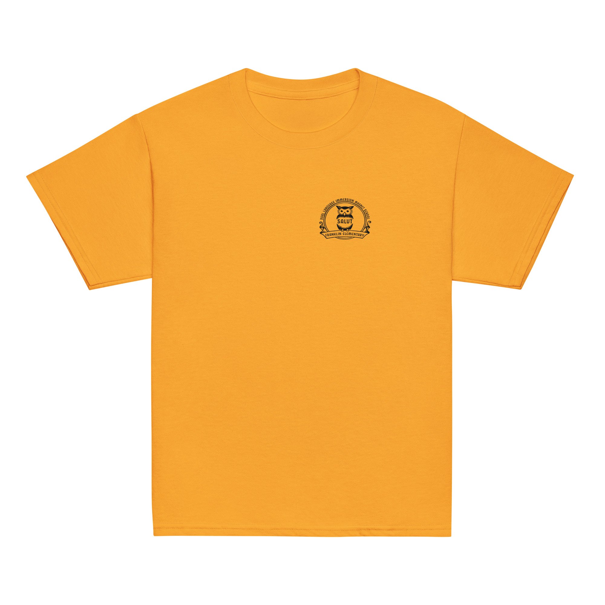 youth-classic-tee-gold-front-66cfa5a3bd12e.jpg