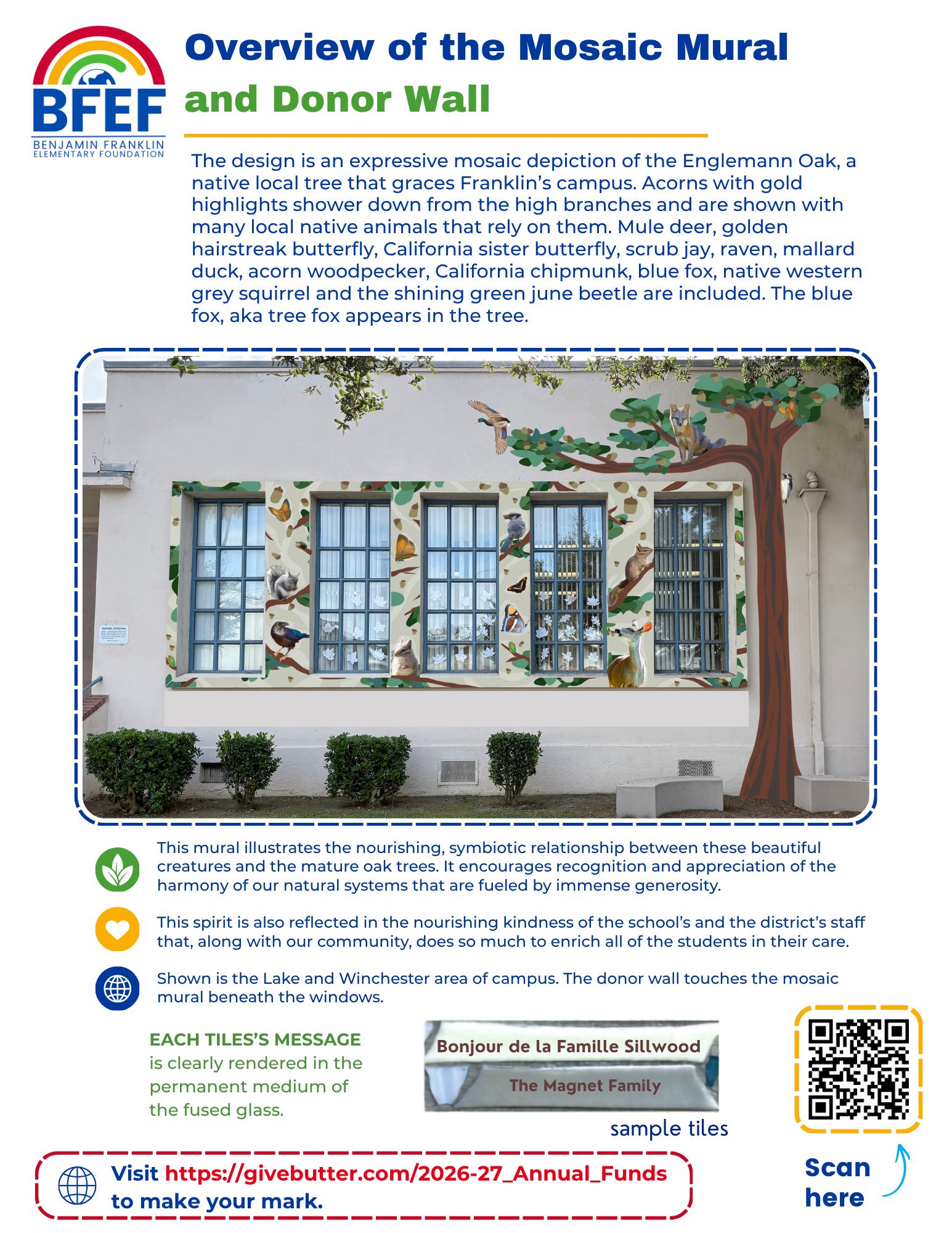 2026-27 Annual Funds Drive Centennial Mosaic Packet_FINAL (1).png