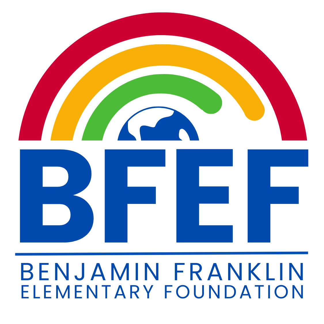 The Benjamin Franklin Elementary Foundation