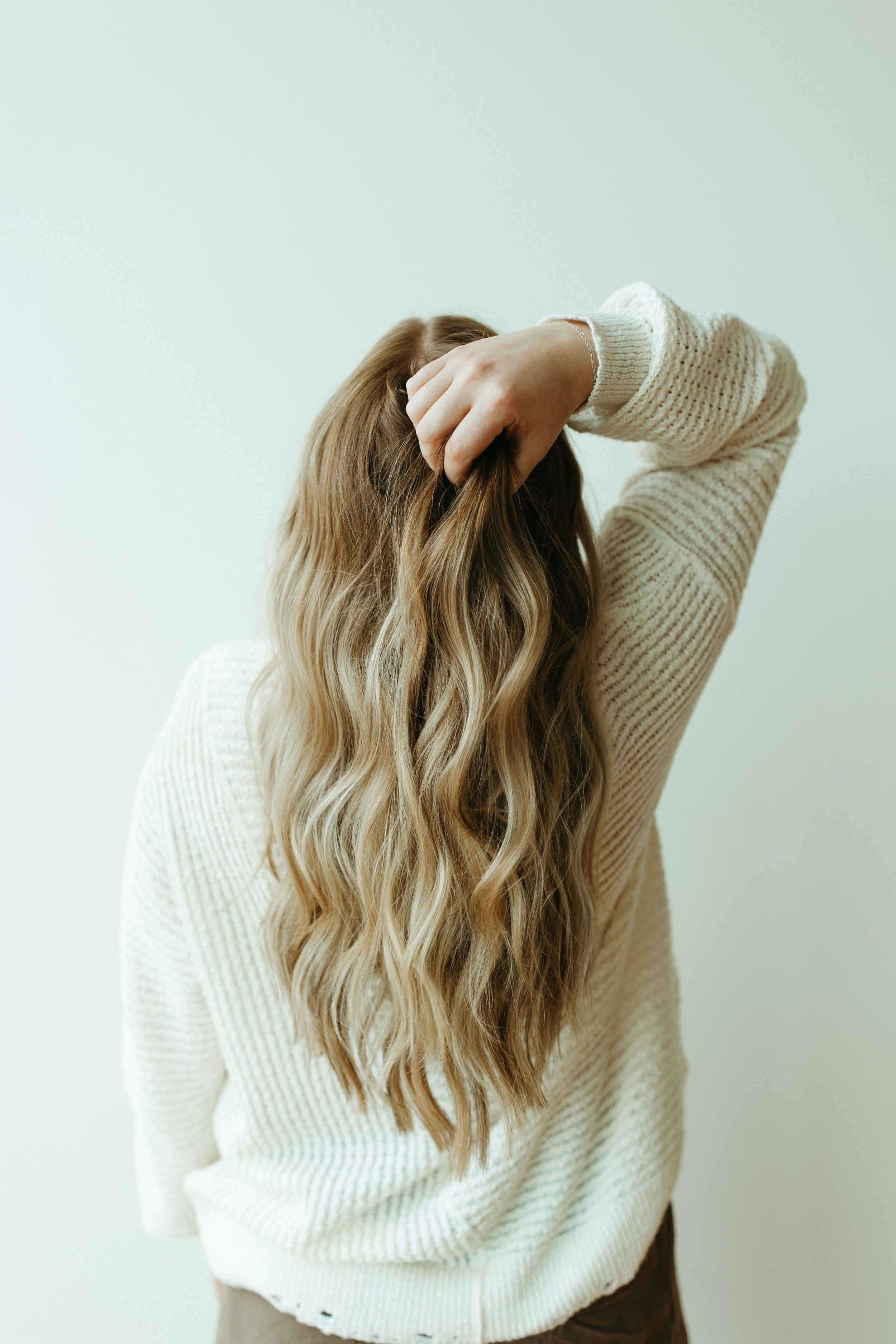 sundayhairstudio_modelshots-64.jpg