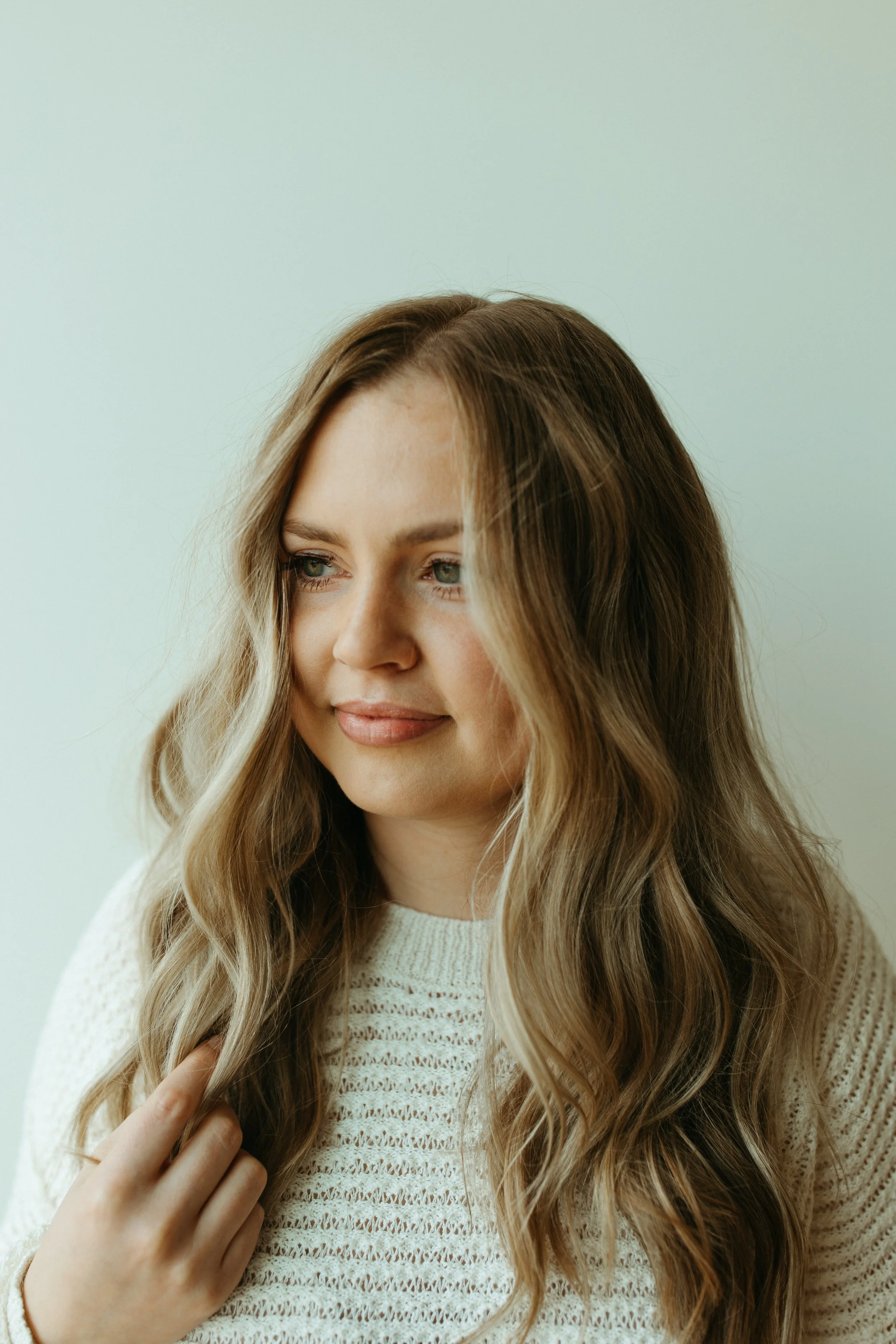 sundayhairstudio_modelshots-91.jpg