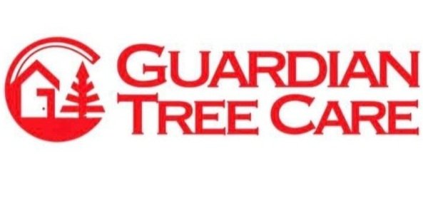 Guardian Tree Care 