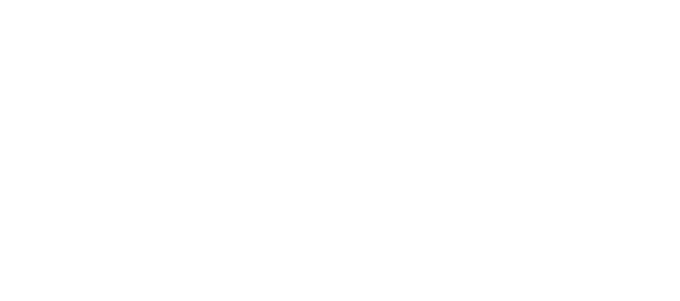 De La Soul Muay Thai