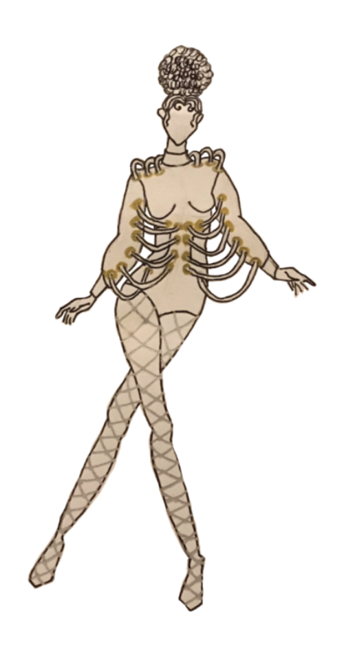 sketch corded cutie cord ribs .png