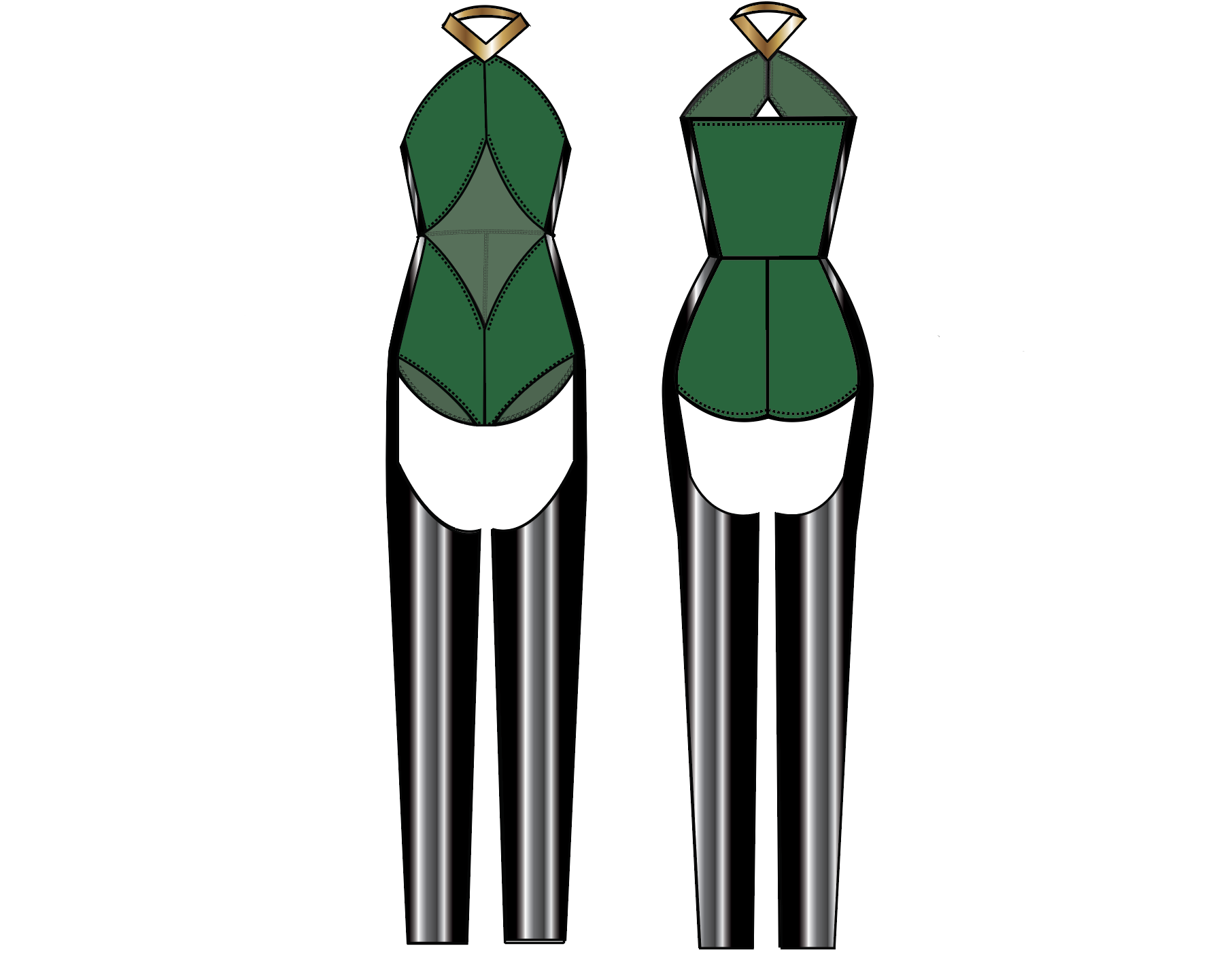 compiter queen leggings .png