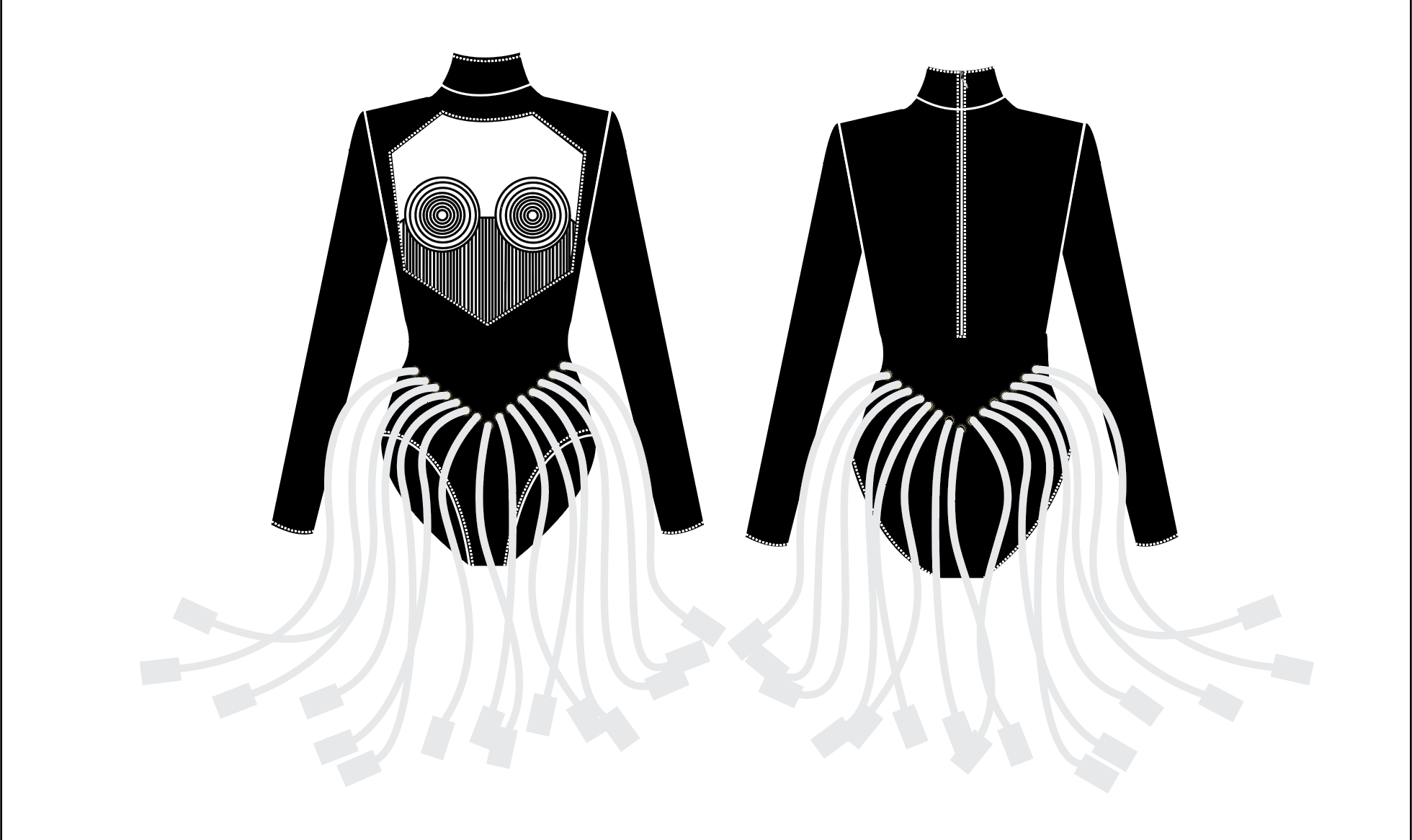 corded cutie skirt .png