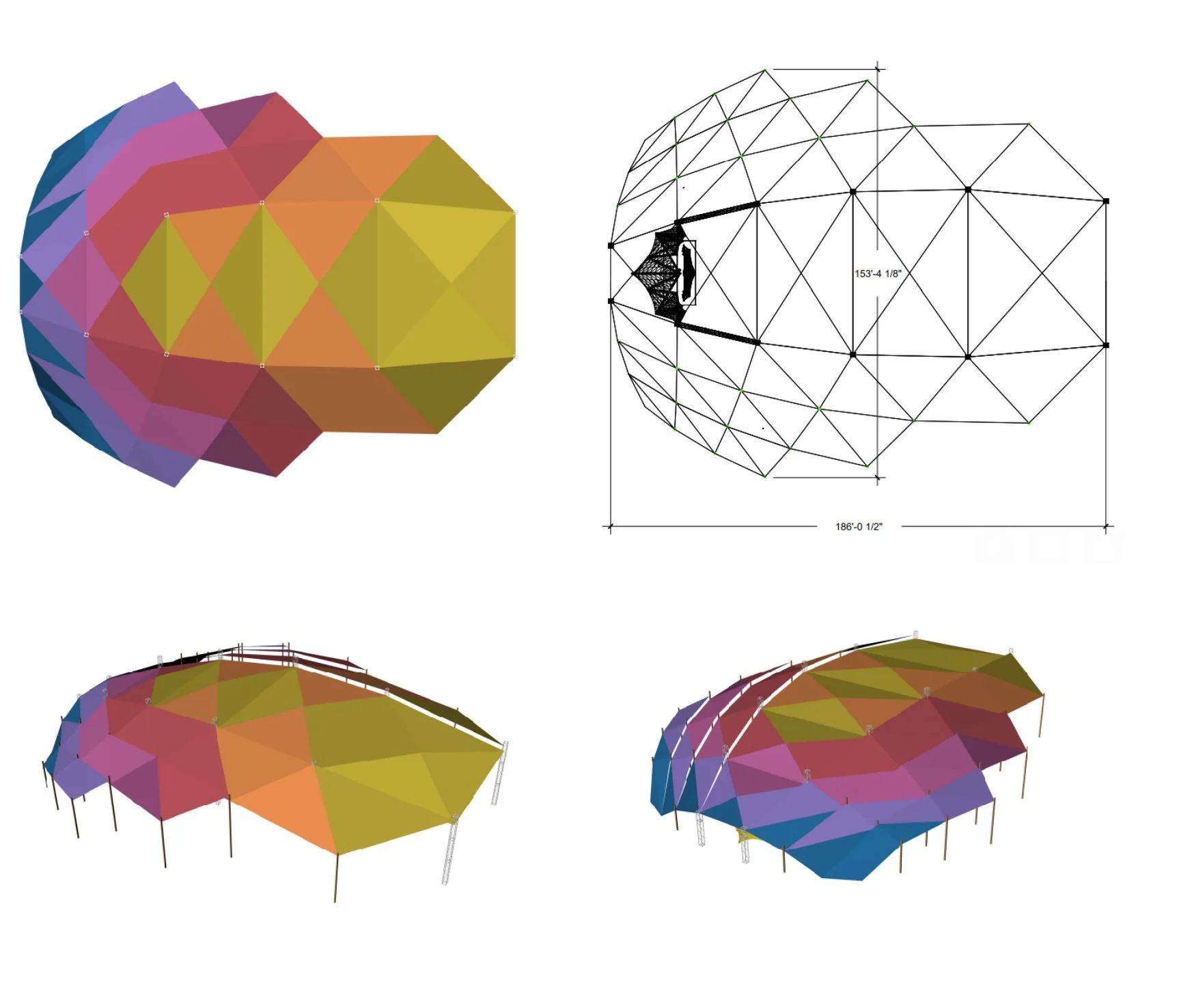 Screen Shot 2023-04-26 at 3.49.54 PM.jpg