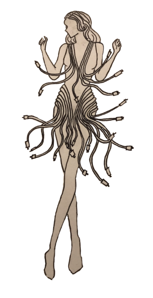 sketch chrome cutie cape .png