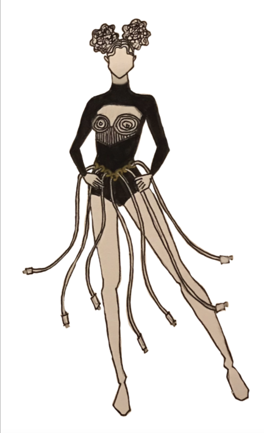 sketch corded cutie skirt edit .png