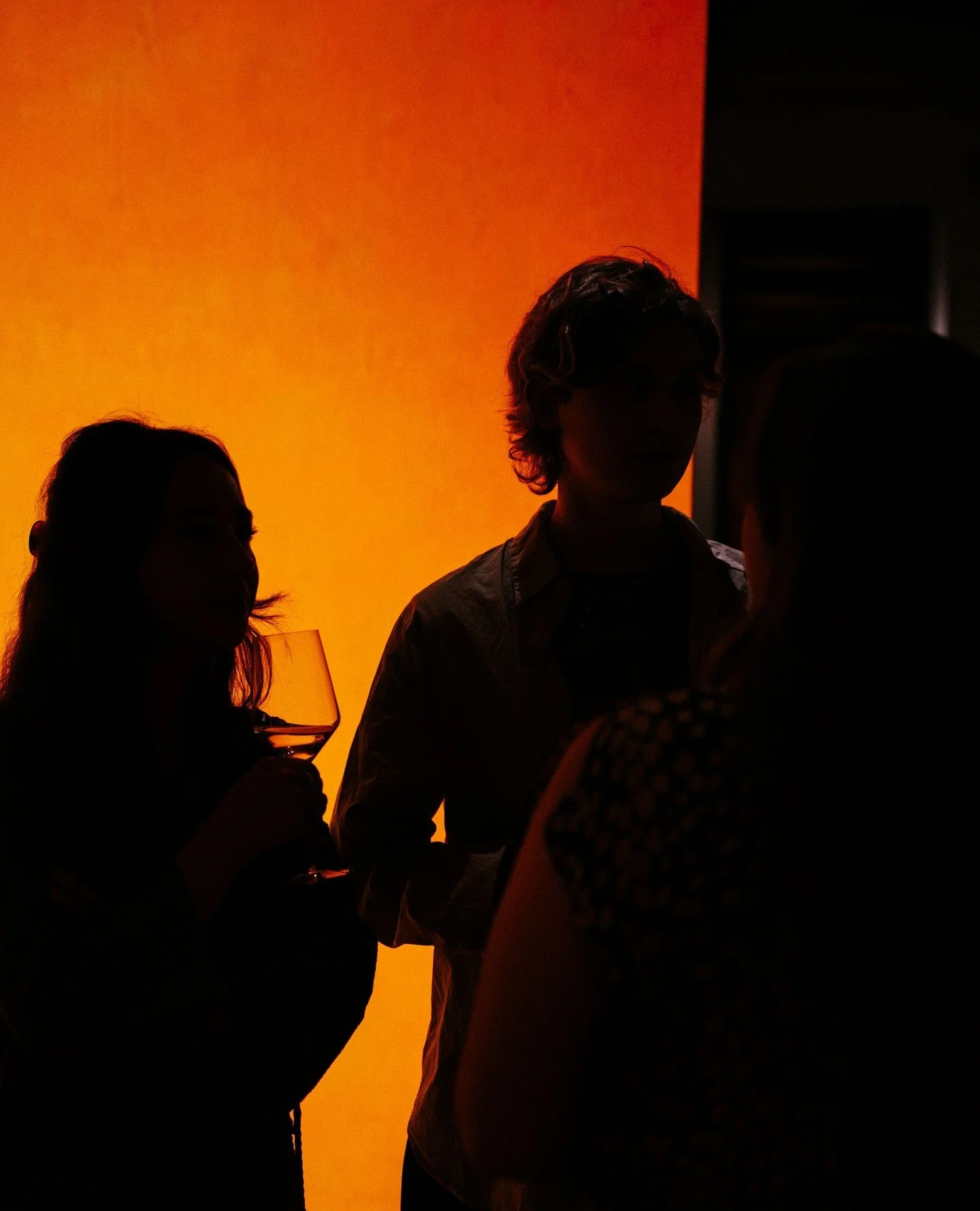 Autumn at Shoreditch Arts Club &amp; beyond our doors ⁠
⁠
&clubs;︎ Members' private reception and guided tour of Ways of Making, Ways of Thinking at Cristea Roberts Gallery (@cristearoberts), Wed 17 Sept⁠
⁠
&clubs;︎ 'Two Shakes of a Rabbits Tale' by 