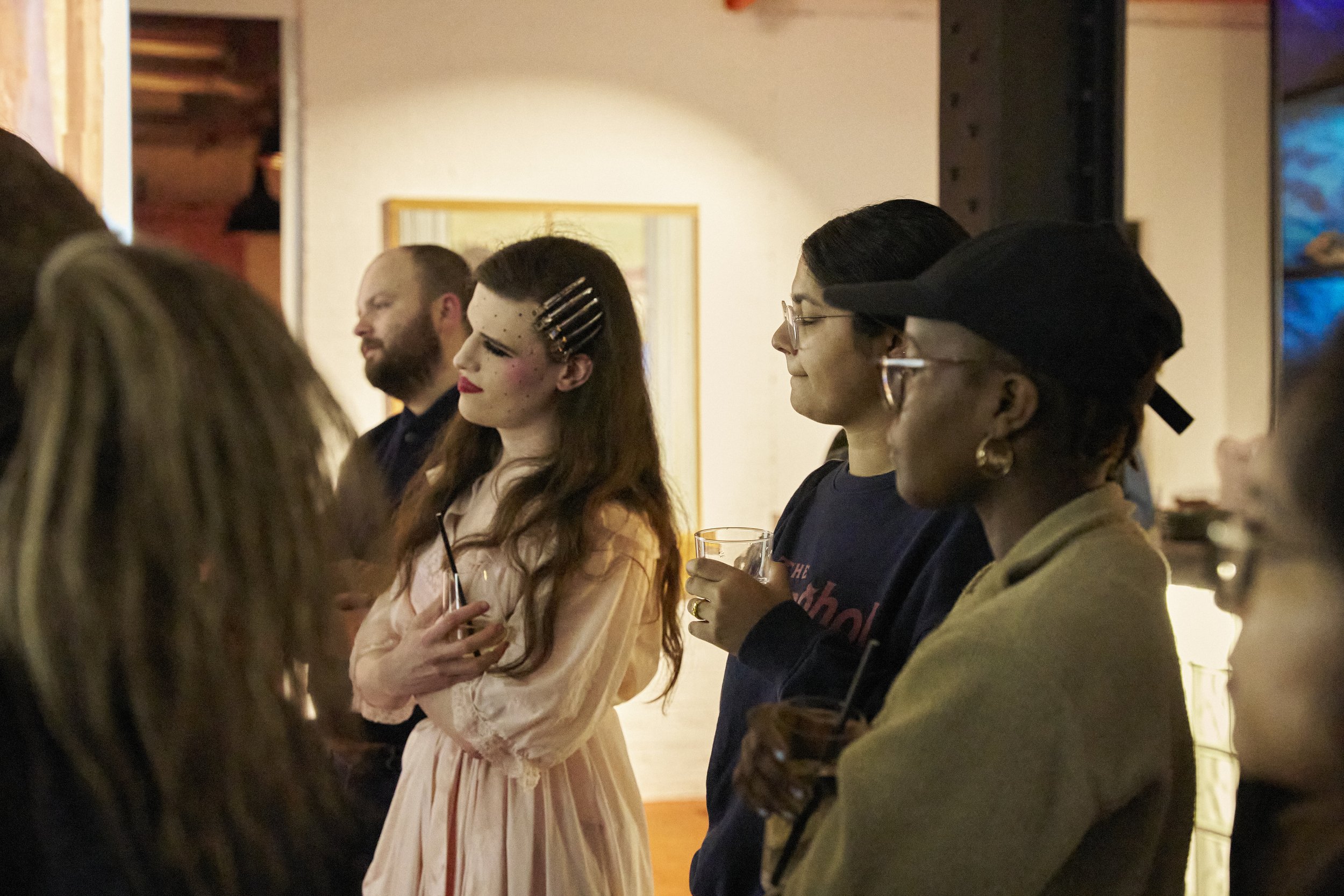 02 Peer Patrons event at SAC.jpg