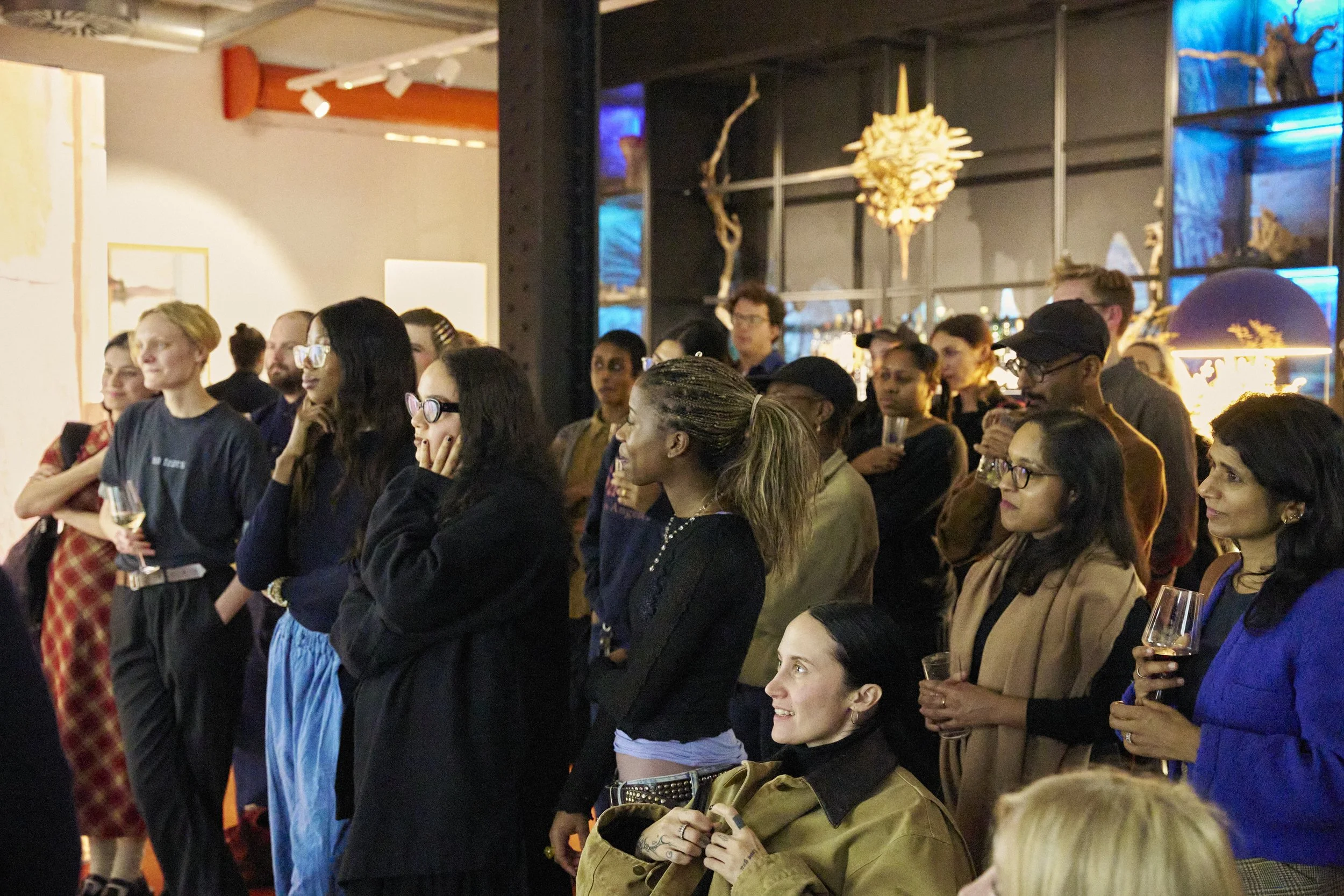 03 Peer Patrons event at SAC.jpg