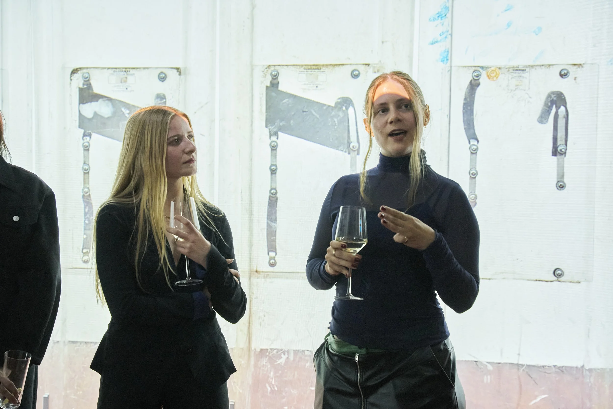 01 Peer Patrons event at SAC.jpg