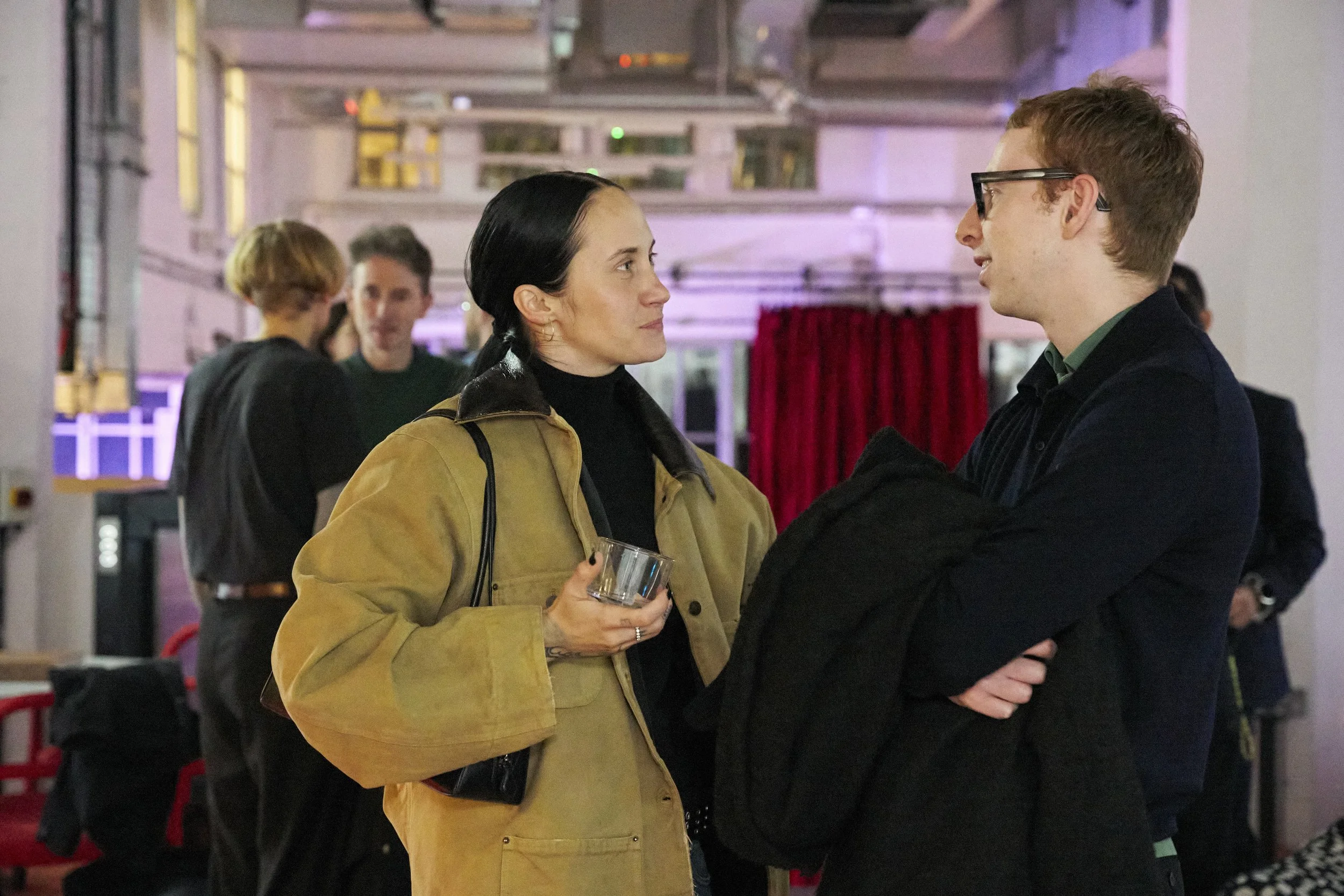 07 Peer Patrons event at SAC.jpg