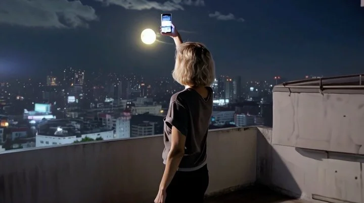 Agony of Eros / DRIFT by Sofia Albina Novikoff Unger (@sofianovikoffunger)

On Wednesday 11 February we will be hosting an evening preview of moving image works curated by HERVISIONS founder Zaiba Jabbar (@hervisions_) in collaboration with the platf