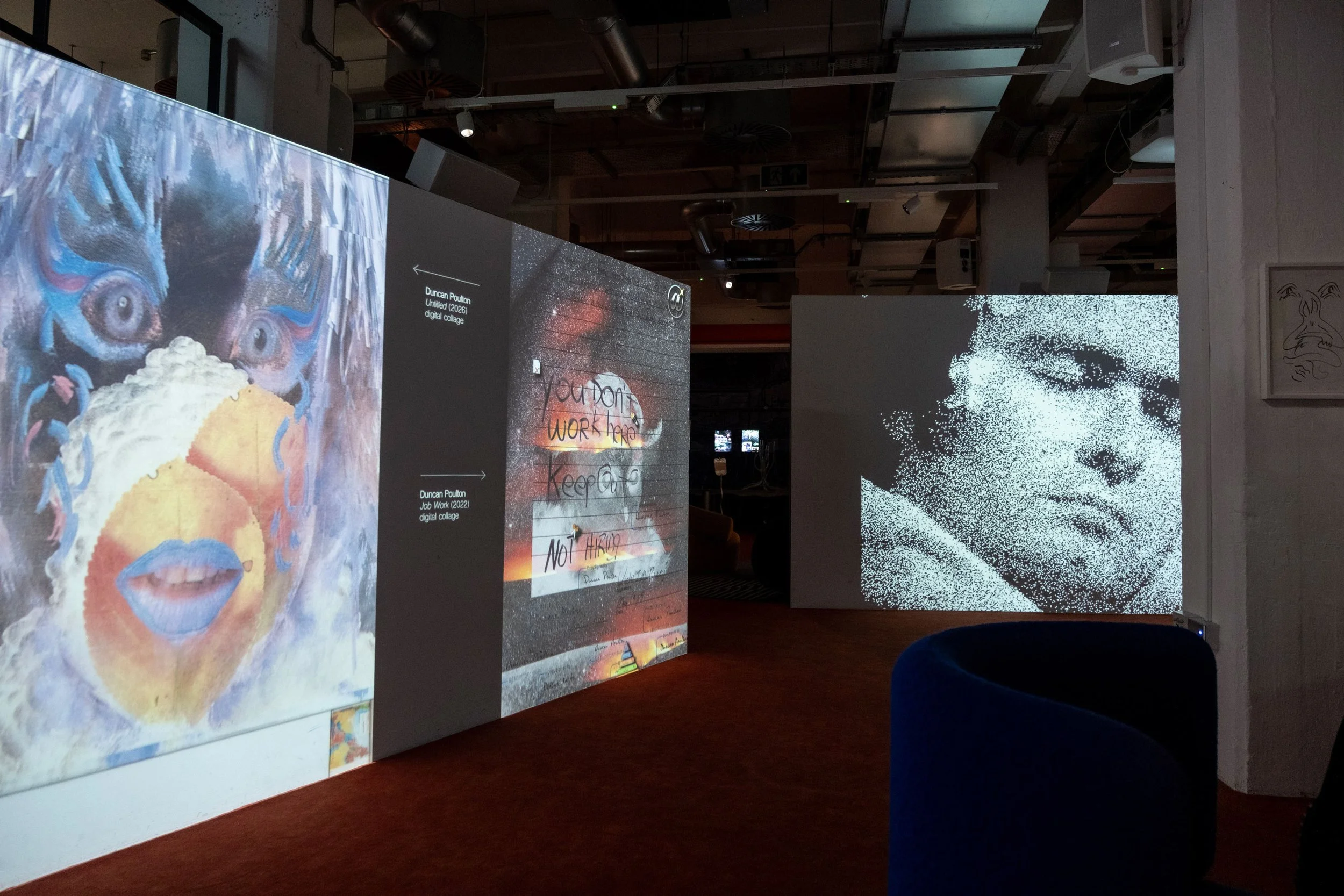 4.-Duncan-Poulton-install-view-at-Shoreditch-Arts-Club,-London,-2026.-Photo-by-Chieh-Lin-Wu.jpg