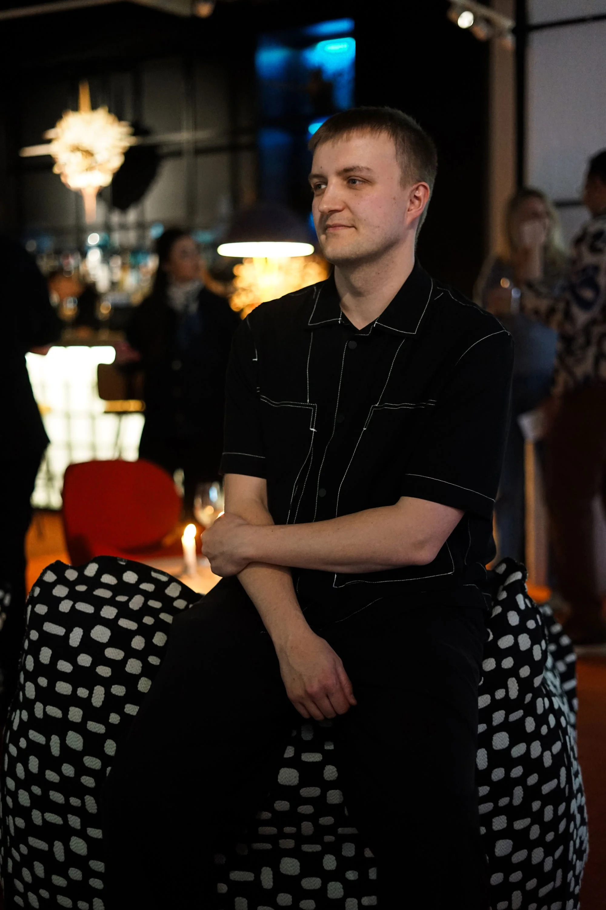 10.-Portrait-of-Duncan-Poulton-at-Shoreditch-Arts-Club,-London,-2026.-Photo-by-Faith-Rubia.jpg