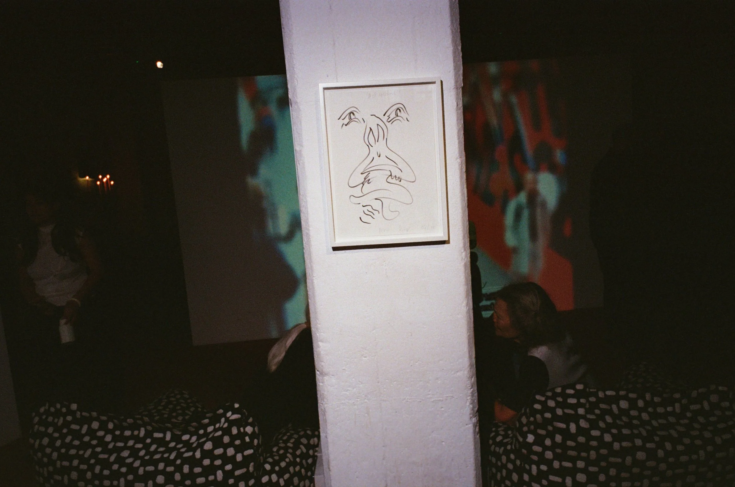 Peer Editions 