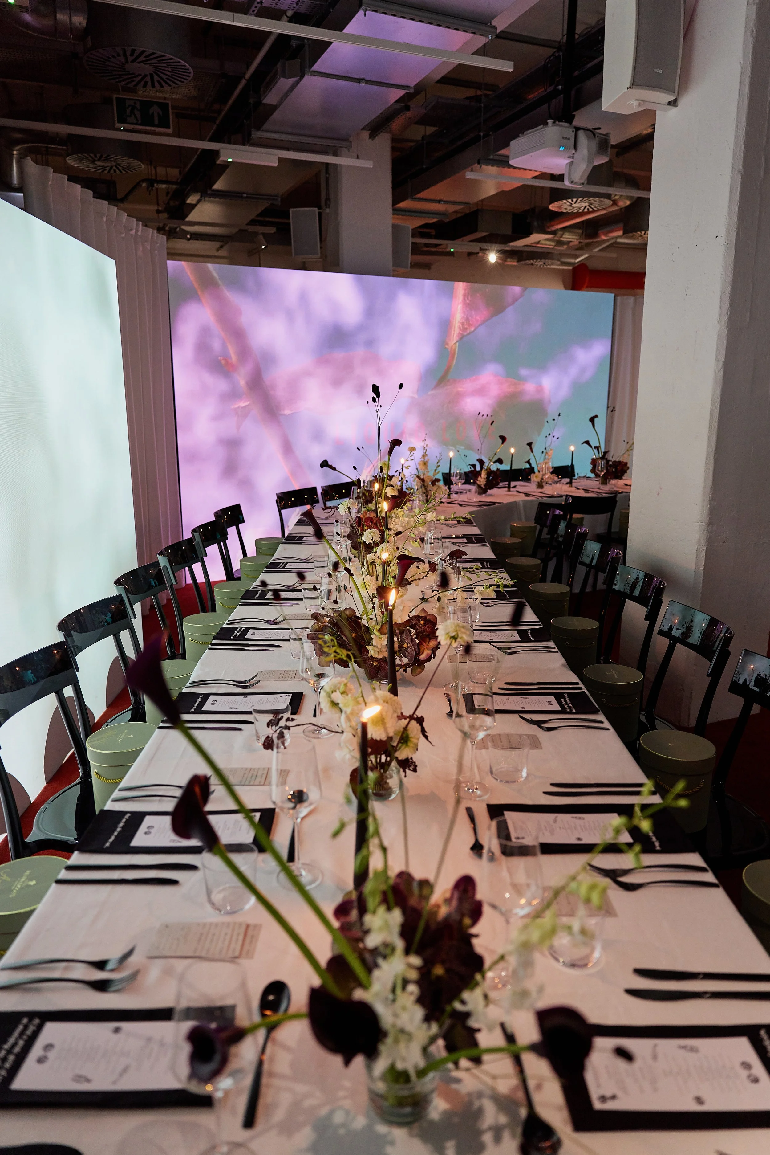 Private Hires at Shoreditch Arts Club — Shoreditch Arts Club