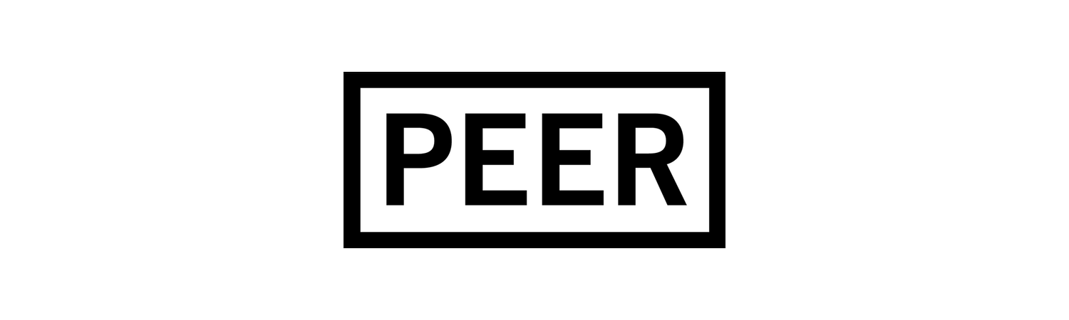 PEER-logo-framed_wide+1.webp